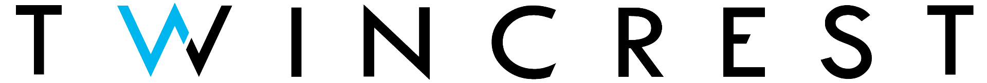 Light wordmark